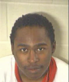 Claude Speigner - Fulton County, GA 