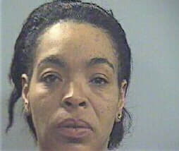 Denetta Tyler - Fayette County, KY 