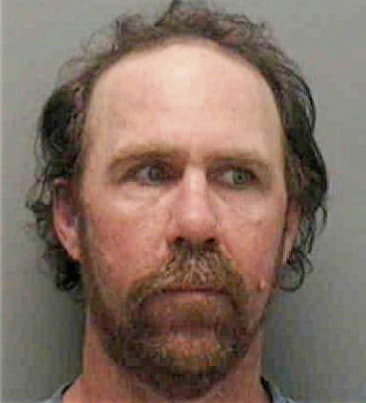 James Vanwy, - Lee County, FL 