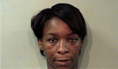 Yolanda Arnett, - Leon County, FL 