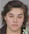 Laura Bascom - Multnomah County, OR 