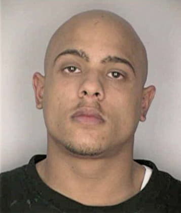 Christopher Bouck - Hillsborough County, FL 