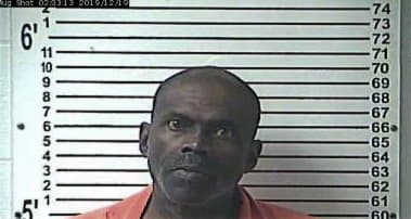 Johnathan Breedlove, - Hardin County, KY 