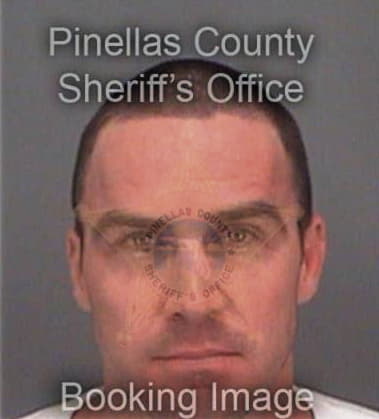 Christopher Caranna, - Pinellas County, FL 