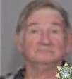 Brian Castle - Multnomah County, OR 