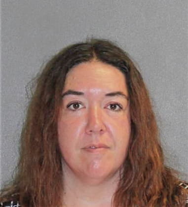 Lisa Catalanotto, - Volusia County, FL 