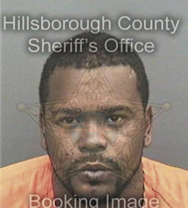 Paul Close - Hillsborough County, FL 