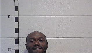 Timothy Cohens, - Shelby County, KY 