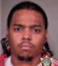 Karl Colbert - Multnomah County, OR 