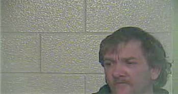 Carion Costelli - Pulaski County, KY 