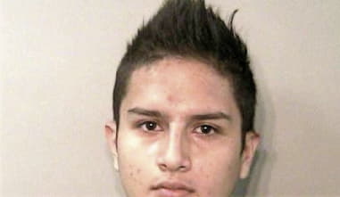 Jose Devesa, - Leon County, FL 