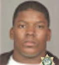 Tremayne Durham, - Multnomah County, OR 