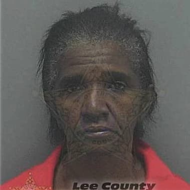 Jesula Fenelon, - Lee County, FL 