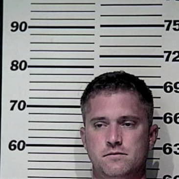 Carl Finley - Campbell County, KY 