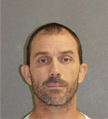 Roger Fleming, - Volusia County, FL 