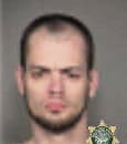 Daniel Gardner - Multnomah County, OR 