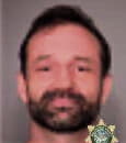 John Gleason - Multnomah County, OR 