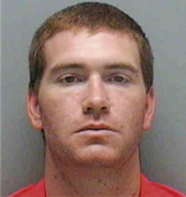 James Hardy, - Lee County, FL 