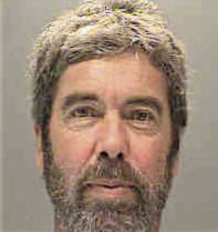 Matthew Hedrick, - Sarasota County, FL 