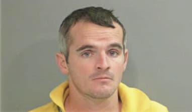 Larry Henderson - Washington County, AR 