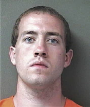 Charles Hendriks, - Okaloosa County, FL 