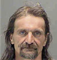 Adam Hileman, - Sarasota County, FL 