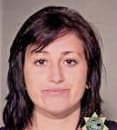 Shalisa Hill - Multnomah County, OR 