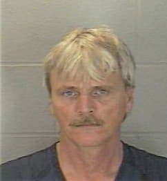 William Holmes, - Tippecanoe County, IN 