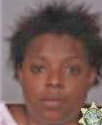 Veronica Howard - Multnomah County, OR 