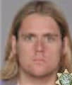 Mark Hoyt - Multnomah County, OR 