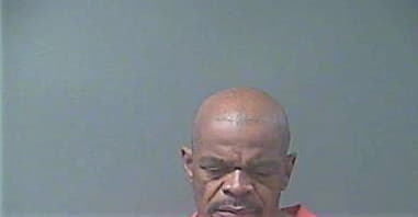 James Jacques, - LaPorte County, IN 