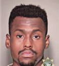 Johnel Johnson - Multnomah County, OR 