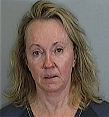 Belinda Leer, - Manatee County, FL 