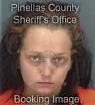 Tosha Linares, - Pinellas County, FL 