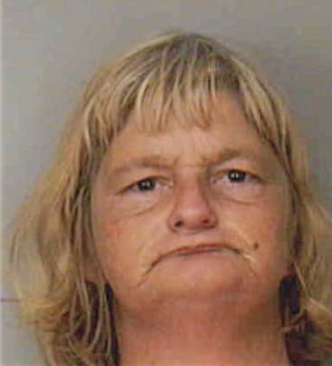 Catherine Lumley, - Polk County, FL 