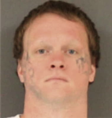 Henry Lutrick, - Hinds County, MS 