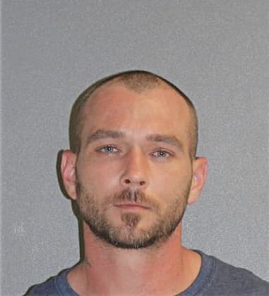 Timothy Madore, - Volusia County, FL 
