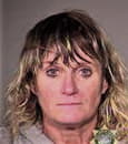 Susan Marcoschavela - Multnomah County, OR 