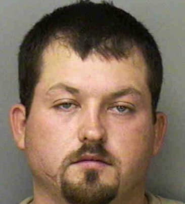 Robert Martin, - Polk County, FL 