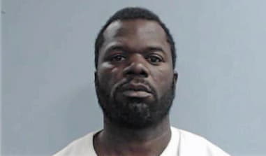 Mwenyl Memba - Fayette County, KY 
