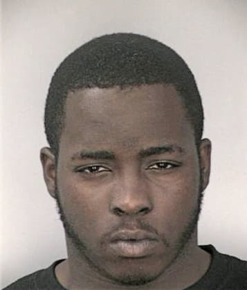 Matt Miller - Hillsborough County, FL 