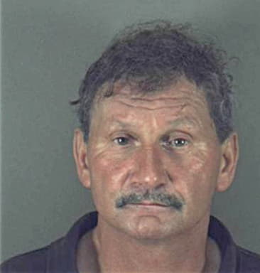 Robert Miller, - Lake County, FL 