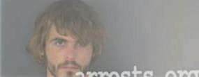 Christopher Mitchell, - Shelby County, IN 