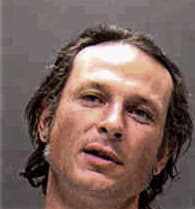 Alfredo Moralestorres, - Sarasota County, FL 