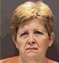 Kim Most, - Sarasota County, FL 