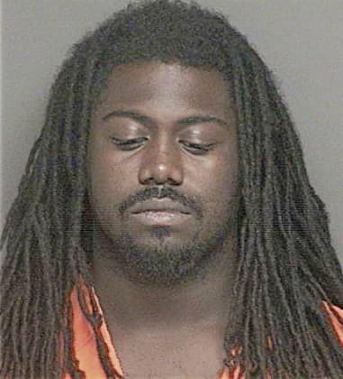 Jimmie Moton, - Lake County, FL 