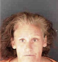 Angelita Noonen, - Sarasota County, FL 