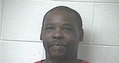 Anthony Owens, - Montgomery County, KY 