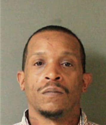 Thomas Pullen, - Hinds County, MS 