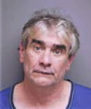 John Radetic, - Manatee County, FL 